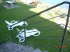Image 4 - Outside