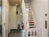 Bild 12 - Innen