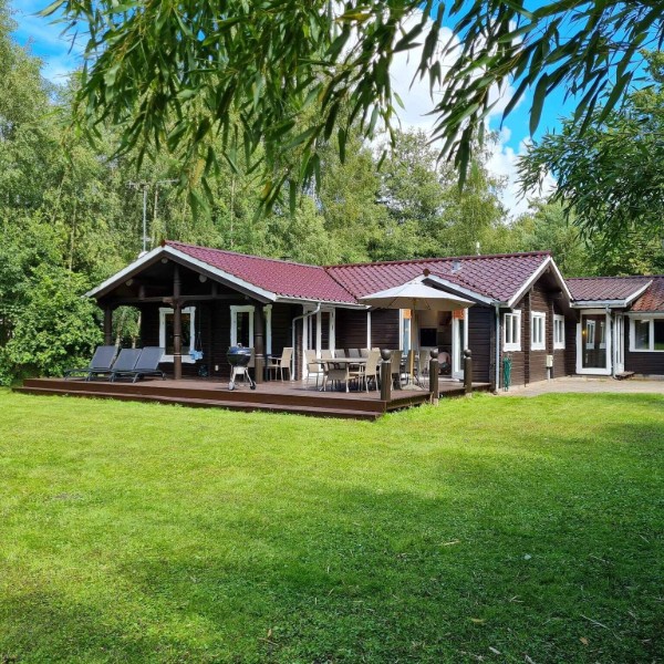 Emne nr.: 090-60122