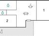 Image 22 - Floor plan