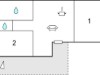 Image 22 - Floor plan