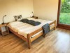 Bild 13 - Innen