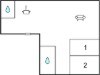 Image 44 - Floor plan