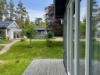 Bild 10 - Aussen