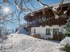 Bild 9 - Ude