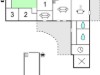 Image 21 - Floor plan