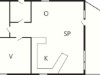 Bild 47 - Planlösning