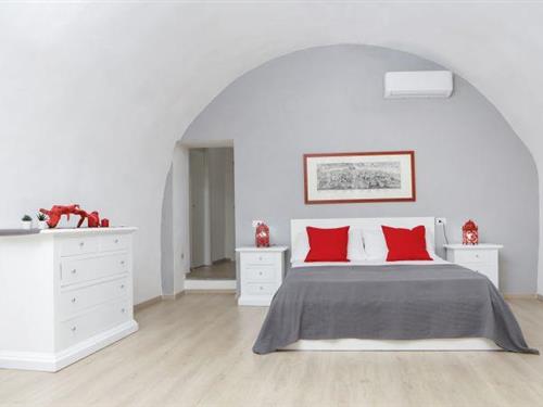 Ferienhaus - 5 Personen -  - 80132 - Naples