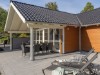 Billede 17 - Terrasse