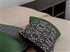 Bild 14 - Innen