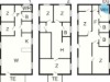 Image 14 - Floor plan