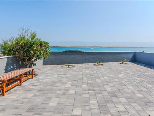 Ferielejlighed - 5 personer -  - Ul. Soldatica XII - 23234 - Vir