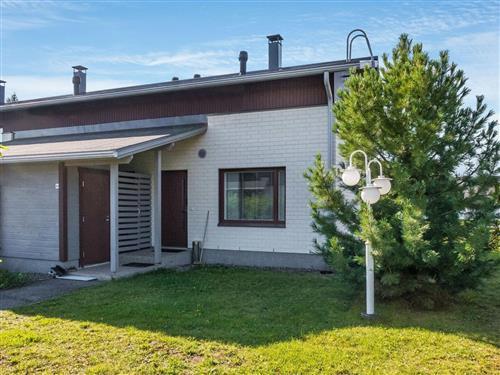 Sommerhus - 6 personer -  - Sotkamo - 88610