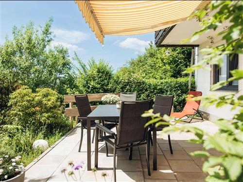 Ferieleilighet - 4 personer -  - Wacholderweg - 59955 - Winterberg / Niedersfeld