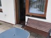 Bilde 19 - Ude