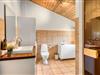 Bild 5 - Badezimmer