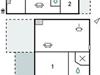 Billede 20 - Plantegning