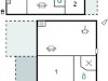 Bilde 20 - Planløsning