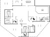 Image 32 - Floor plan