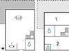 Image 15 - Floor plan