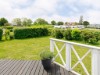 Bild 23 - Blick über's Wasser