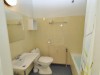 Image 11 - Bathroom