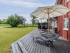 Bild 4 - Terrasse