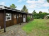 Bild 30 - Utsikt