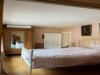 Bilde 5