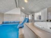 Billede 19 - Pool