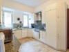 Bild 22