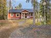 Image 30 - Outside