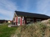 Bild 16 - Aussen