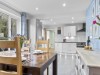 Bild 27 - Innen