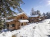 Bild 10 - Ude
