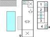 Image 36 - Floor plan