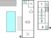 Image 36 - Floor plan