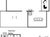 Billede 26 - Plantegning