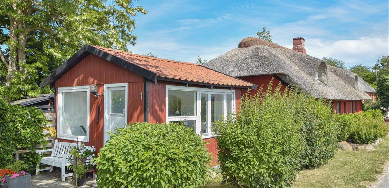 Emne nr.: 130-D88158