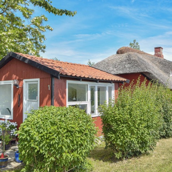 Emne nr.: 130-D88158