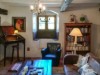 Image 14