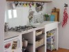Bild 42