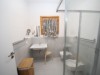Bild 13 - Innen