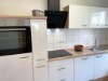 Bild 45