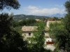 Image 12 - Outside