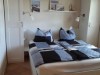 Bild 17