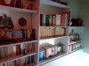 Bild 45