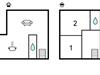 Bild 45 - Grundriss