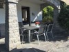 Bild 19