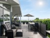 Billede 25 - Terrasse